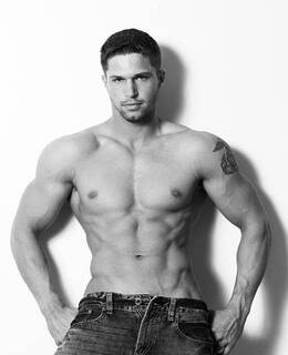 Вадим — фото 2