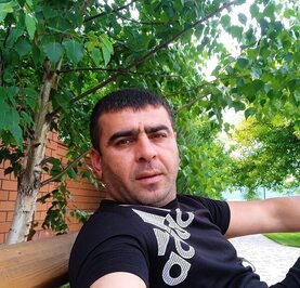 Тофиг