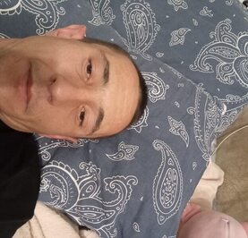 Дима