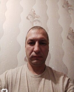 Иван