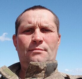 Петр Денисов