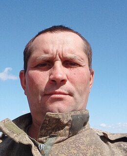 Петр Денисов