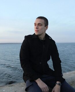 Марк