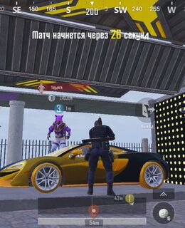 odinaevd516@gmail.com