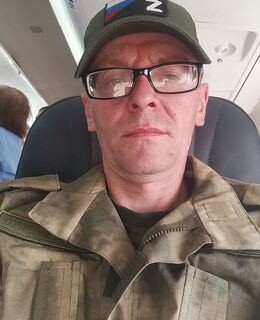 antonbunkov4@gmail.com — фото 1