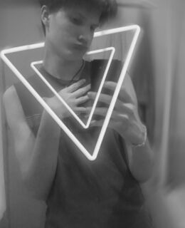 DaniilKokov