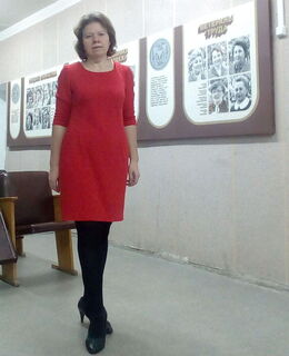 Татьяна