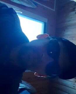 Aleks