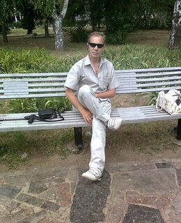 alaks0224@gmail.com — фото 4