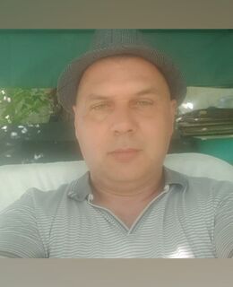 Виталий