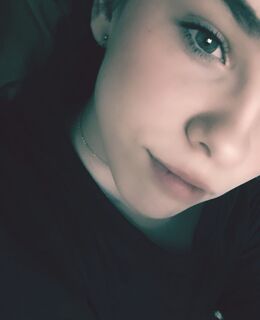 Дарья