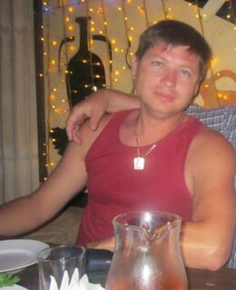 Сергей — фото 1