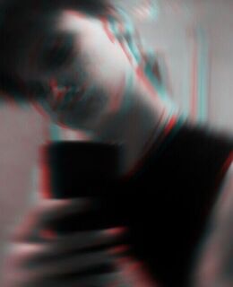 DaniilKokov — фото 1