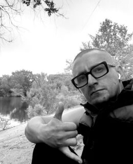 Евгений — фото 2