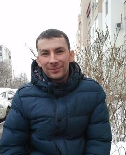 Олег 