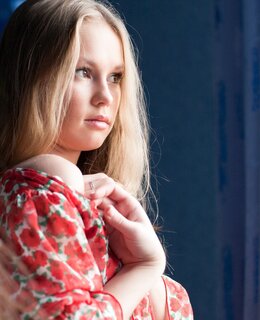 Евдокия — фото 7