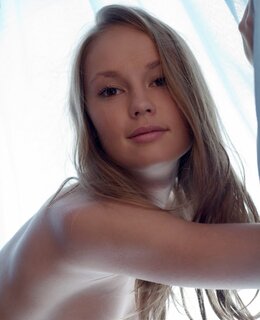 Евдокия — фото 5