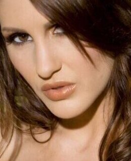 Зимфира — фото 7