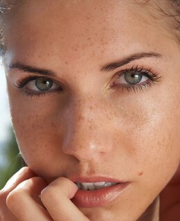 Amazonka — фото 15