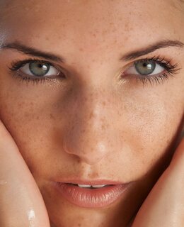 Amazonka — фото 14