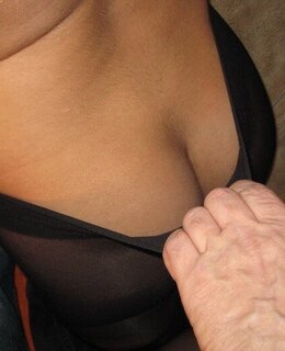 Окс — фото 21