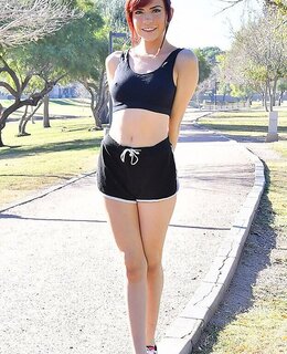 Танюшенька