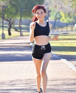 Танюшенька — фото 3