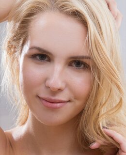 Просто Я — фото 9