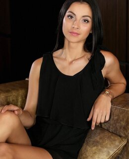 Лилия Челак — фото 2