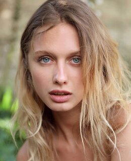 Альва — фото 9