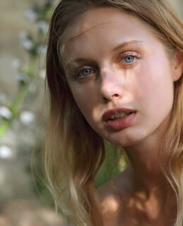 Альва — фото 6