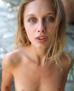 Альва — фото 12