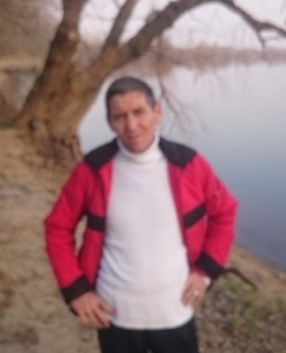 Олег — фото 7