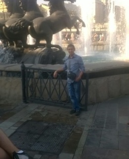 Олег — фото 5