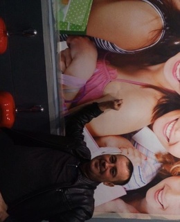 Дмитрий — фото 2