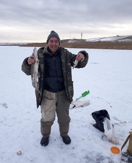 Олег — фото 2