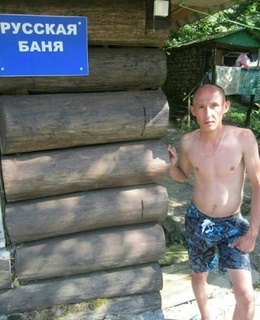 Рашид — фото 6