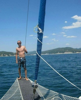 Рашид — фото 5