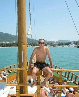 Рашид — фото 4