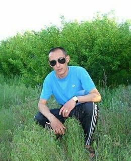 Рашид — фото 3