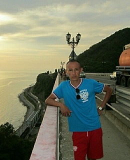 Рашид — фото 2