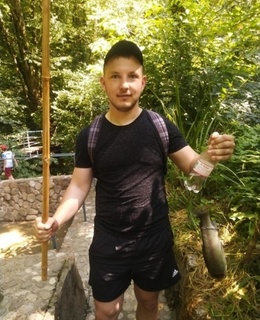 Максим — фото 2