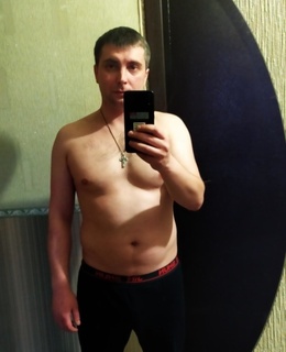 Александр