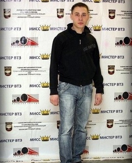 Владимир — фото 2