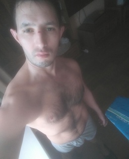 Александр — фото 4