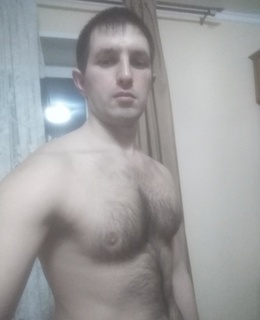 Александр — фото 3