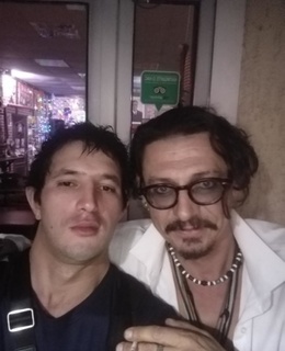 Александр — фото 2