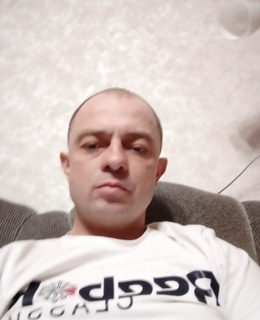 Стас — фото 4