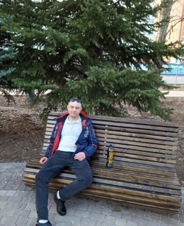 Стас — фото 3