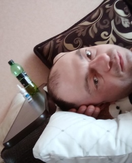 Стас — фото 2